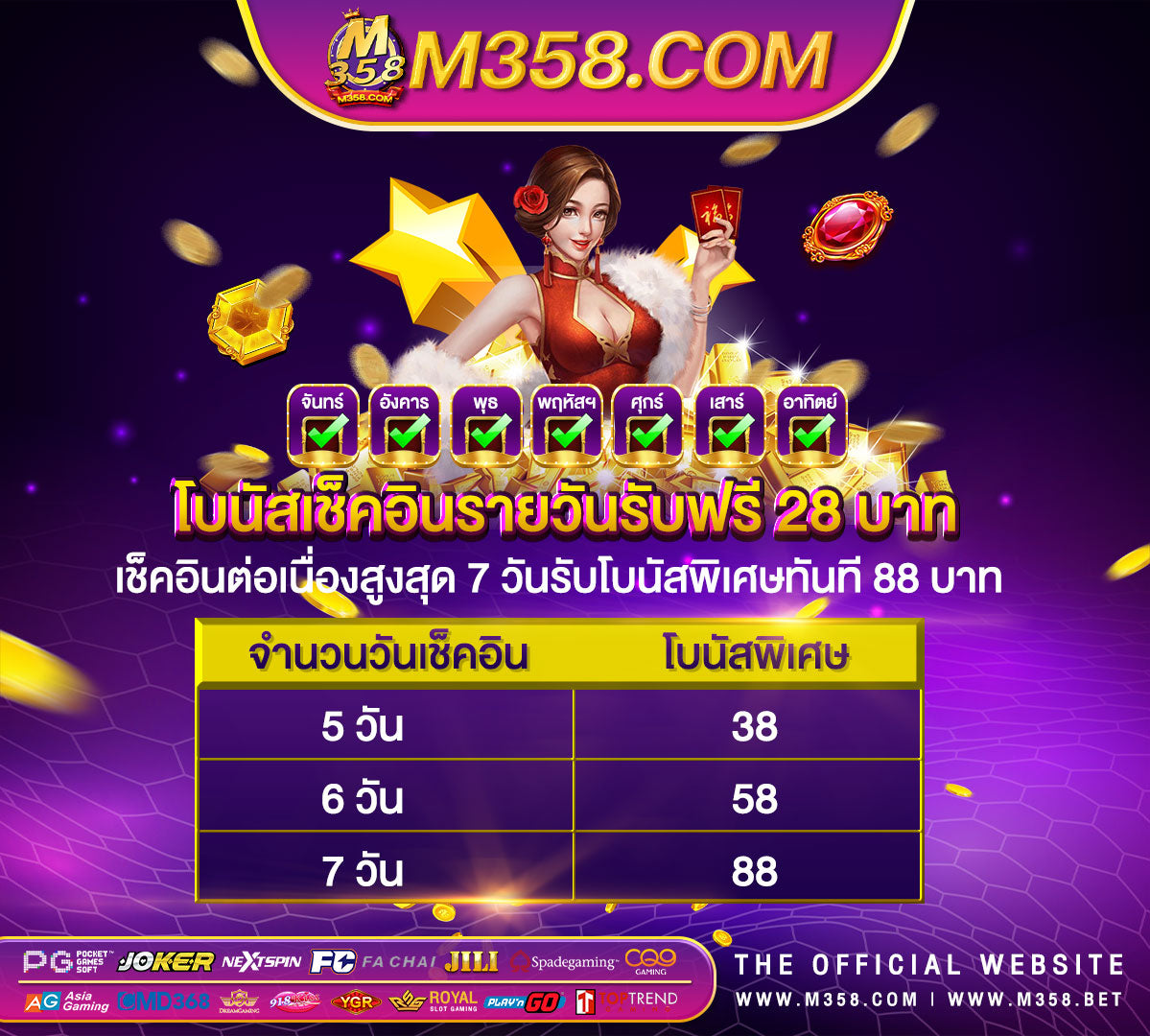 superslot66 เว็บ ตรง slotxo